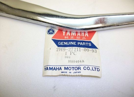 Bremspedal Yamaha XS 1100