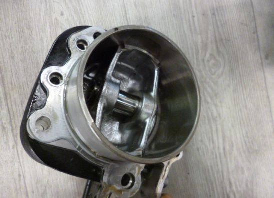 Cilinderblok BMW R Nine T Scrambler