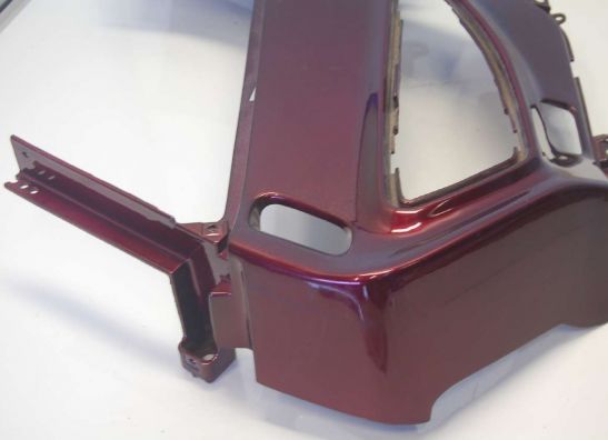 Cowl right small Honda ST 1100 Pan European