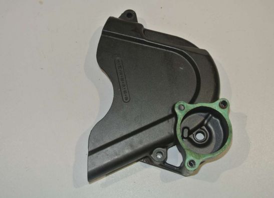 Engine cover front spocket Honda CBR Fireblade