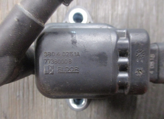 Ignition Coil Ducati Multistrada 950