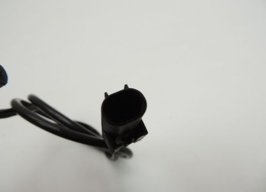 ABS Sensor fuhler vorne Kawasaki ER 6