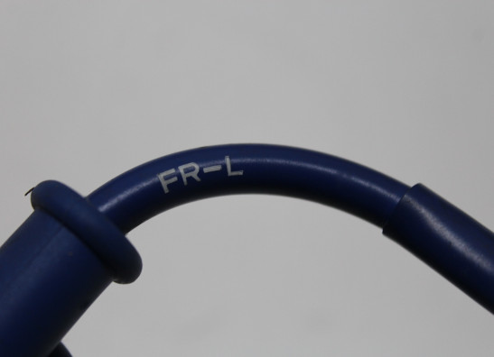 Zundkerze-Stecker Honda VFR 750 R - RC30