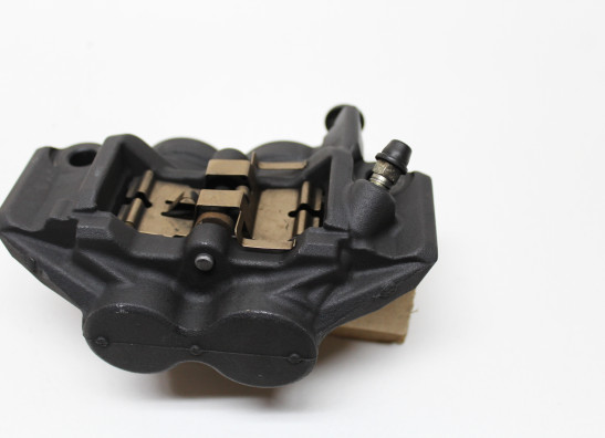 Brake caliper left front Yamaha XSR 900