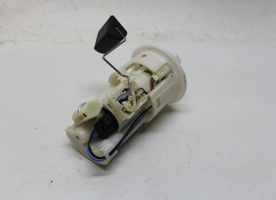Brandstofpomp Yamaha FJR 1300