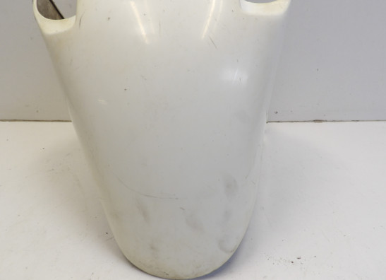 Voorspatbord Honda CBR 400 R