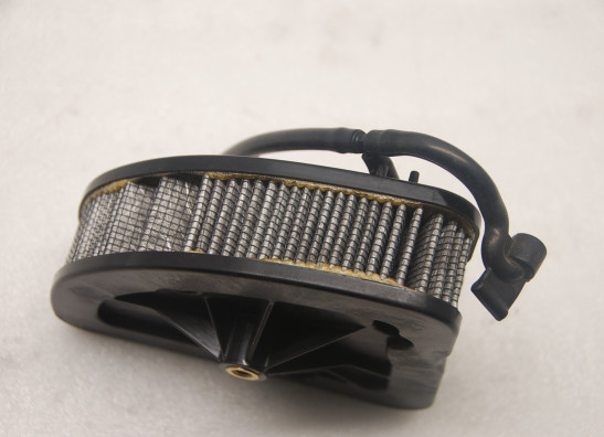 Luchtfilter Harley Davidson Touring FL