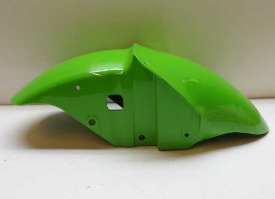 Voorspatbord Kawasaki ZX 6 R