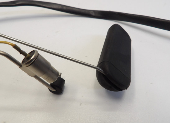 Brandstofniveaumeter Honda VFR 750