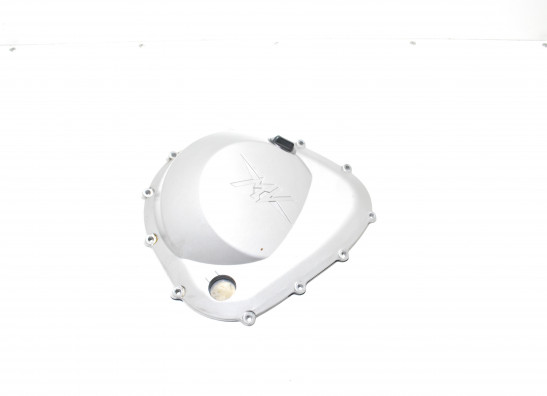 Koppelingsdeksel MV Agusta 750 Brutale 2003-2006