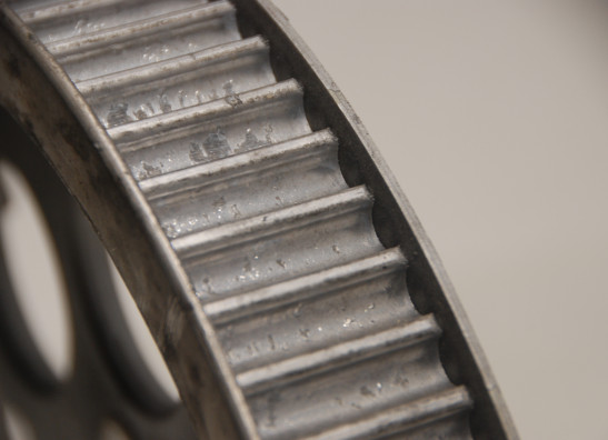 Kette Harley Davidson Custom universal other