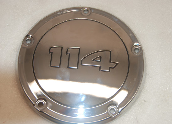 Kupplungsdeckel Harley Davidson Touring FL