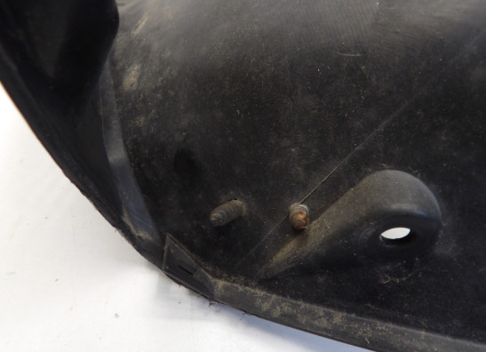 Binnenkuip Suzuki DL 1000 V STROM