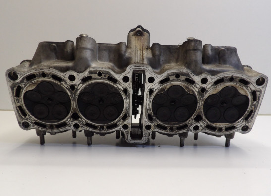 Cilinderkop Yamaha FZR 1000