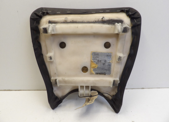 Seat Kawasaki ZXR 750