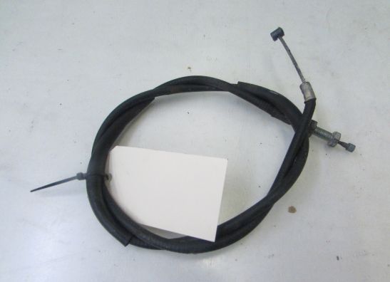 Koppelingskabel Honda CBR Fireblade