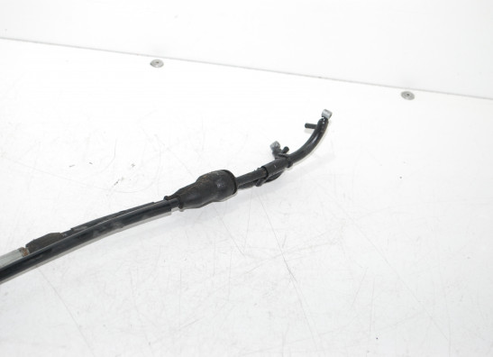 Throttle cable Yamaha XJ 600 Diversion