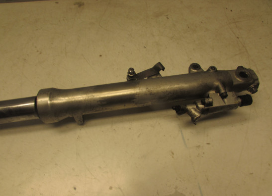 Front Fork left complete Yamaha FJ 1200