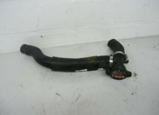 Radiator toebehoren Honda CBR 600 F