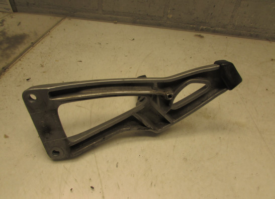 Duo voetsteun rechts BMW K 1200 RS