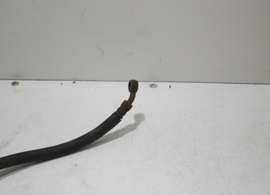 Bremsleitung vorne Honda Deauville 650 - 700