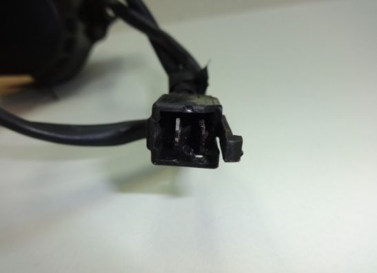 Lichtmaschine Suzuki GSX R 750