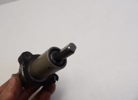 Nockenwelle Yamaha XV 1100 Virago