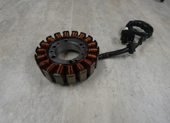 Lichtmaschine Kawasaki Z 1000