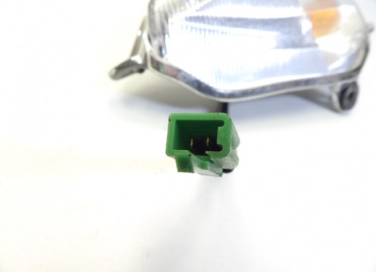 Blinker hinten links Kawasaki ZZR 1400