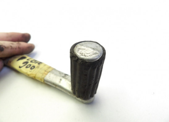 Schakelpedaal Honda CBR 900 RR