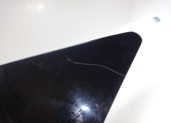 Cowl left rear Kawasaki ZZR 1100