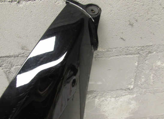 Linker onderkuip Honda CBR 600 RR