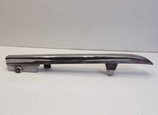 Kettenschutz Honda CMX 450