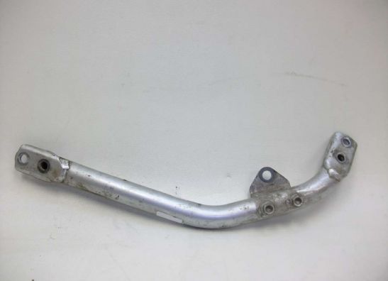 Frame - onderdelen Honda XRV 750 AFRICA TWIN