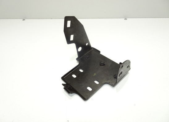 Sonstiges BMW R 1150 GS