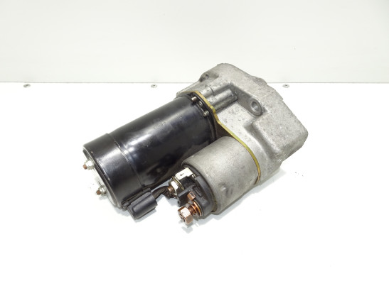 Anlasser BMW R 1100 S