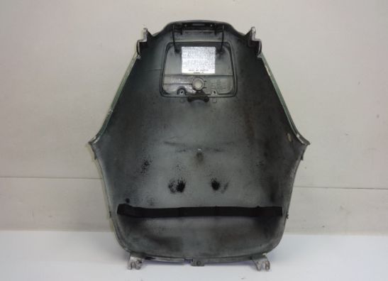 Tankcover Honda PC 800