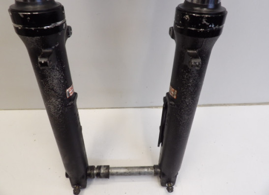 Gabelholm Komplett Honda CBF 500