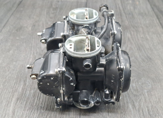 Carburateurset Kawasaki CSR 305 LTD