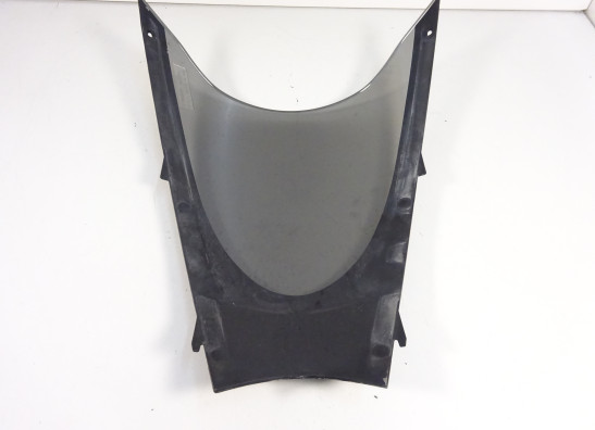 Kuipruit Triumph Sprint ST 1050