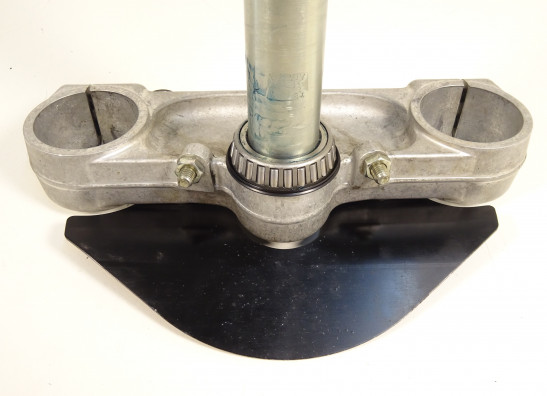 T stuk Ducati Multistrada 1000