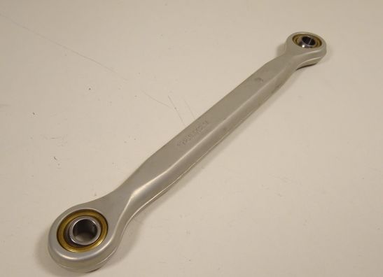 Link systeem achterveer Ducati Hypermotard 1100