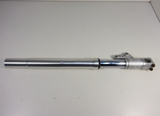 Front Fork right complete Ducati monster 600