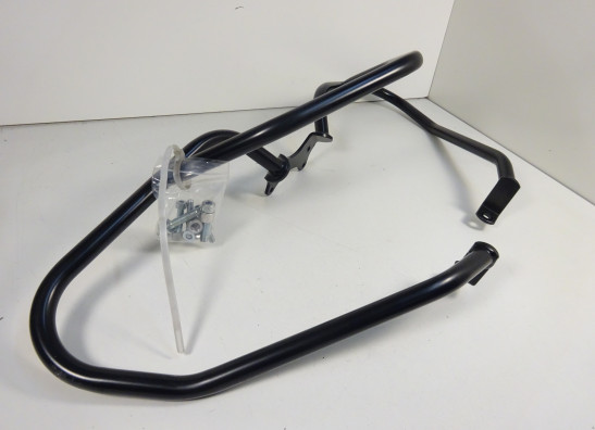 Engine Guard Yamaha MT 03