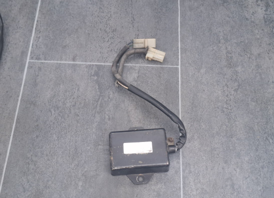 CDI ECU unit Suzuki GS 1000