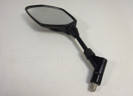 Spiegel linke Seite Yamaha MT 09