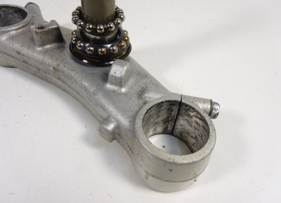Steering stem Honda CBR 600 RR