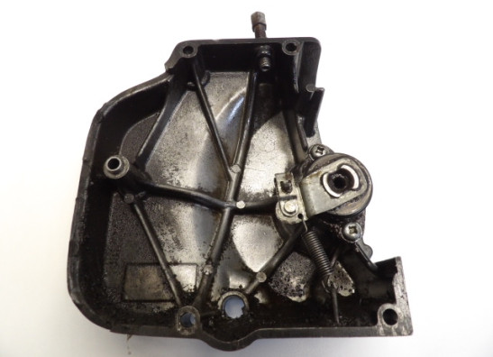 Ritzelabdeckung Suzuki GS 450