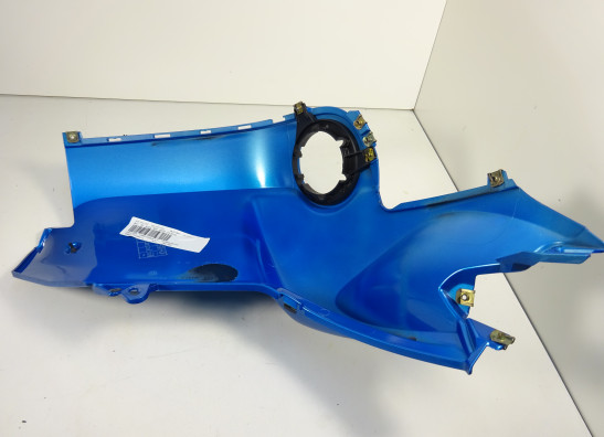 Linker zijkuip BMW K 1200 R 