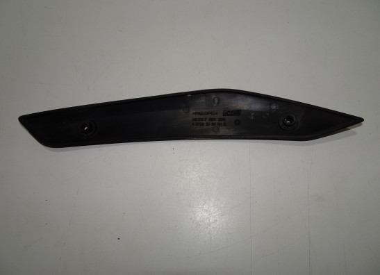 Scheibe Windschild BMW R 1200 RT